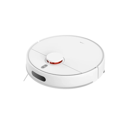 Робот-пылесос Xiaomi Robot Vacuum S40C